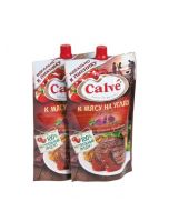 CALVE ketchup for meat, 350g