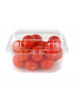 Cherry tomatoes, 250 g