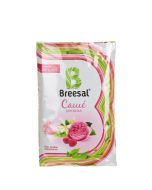 Scented laundry sachet BREESAL Romance