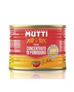 Tomato paste MUTTI, 210 g