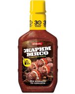 Marinade for BBQ KOSSTROVOK in Caucasian style, 300g