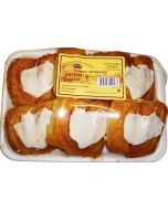Pastry Berlin AMA, 252g