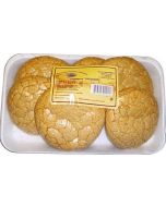 AMA Almond cake, 234g