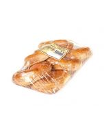 Ring with Cottage Cheese, 300g