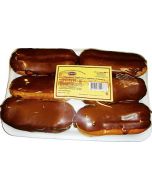 Cake tube with AMA cream, 252g