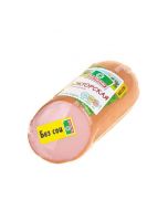 Sausage Doctor's VELKOM, 440g