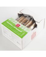 Pastries FINE LIFE with lamb in a package, 6x125g