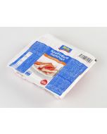 ARO crab sticks frozen, 500 g