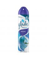 Air freshener GLADE Sea freshness, 300ml