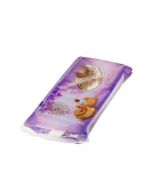 Tartlets MAGIC DREAM, 80g