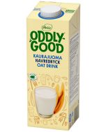 VALIO oat drink Oddlygood, 1 l