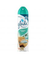 Air freshener GLADE Ocean Oasis 300 ml
