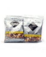 Roasted hazelnuts RIOBA, 6 * 50g