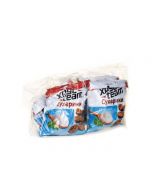 Croutons CRUSTEAM with sour cream flavor, 40g