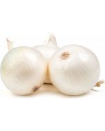 White onion, weight, ~ 1 kg