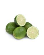 Lime, weight, ~ 1 kg