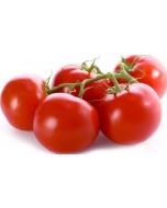 Tomatoes on a branch, by weight, ~ 1 kg
