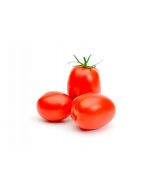 Cream tomatoes, by weight, 200 g