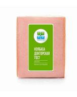 Sausage OKRAINA Doctor's, 470 g