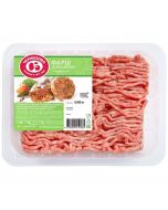 Minced Home CHERKIZOVO, 400 g