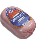 Pork ham CHERKIZOVSKY MK, 800 g