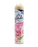 Air freshener GLADE Flower perfection 300 ml