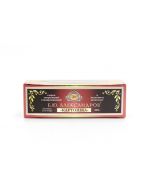 Glazed cheese curd Potato B. Yu. ALEXANDROV, 20%, 50 g