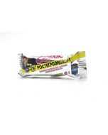 Glazed curd cheese ROSTAGROEXPORT with boiled condensed milk 23%, 45 g