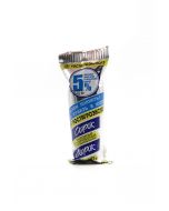 Glazed curd cheese ROSTAGROEXPORT 5%, 45 g