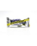 Glazed cheese curd ROSTAGROEXPORT tender vanilla 26%, 45 g