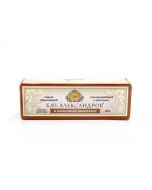 Glazed cheese curd in milk chocolate B. Yu. ALEXANDROV, 26%, 50 g