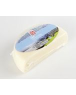 Cheese Suluguni FINE LIFE 45%, 475g