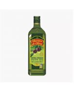 Olive oil MAESTRO DE OLIVA Extra Virgin 100%, 1l
