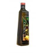 Olive oil ALTERO Extra virgin, 0.475 l