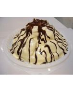 Pancho cake FILI-BAKER, 1kg