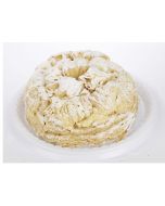 Cake Napoleon Country FILI-BAKER, 800 g