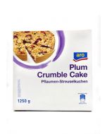 ARO plum pie, 1.25 kg