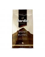 JARDIN Mont Blanc coffee beans, 1000 g