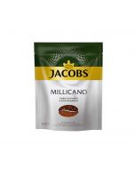 Instant coffee JACOBS MONARCH Millicano, 150 g
