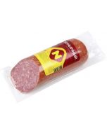 Ostankino sausage boiled-smoked brandy cervelat, 420g