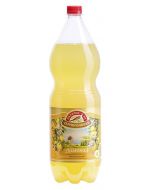 Lemonade CHERNOGOLOVKA Original, 2 l