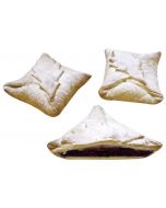 Pastry U PALYCH Pockets, 250g