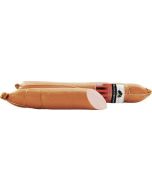 Sausage Doctor's MALAKHOVSKY MK GOST