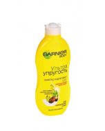 GARNIER skin naturals milk for firm skin, 250ml