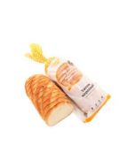 Loaf RUSSIAN BREAD Sliced, 400 g