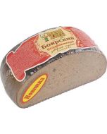 Bread RIGA BREAD Boyarsky rye-wheat, 220g