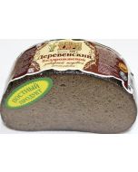 RIGA RIGA country yeast-free lean bread, 220g