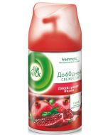 Air freshener AIR WICK Rare Scents Wild pomegranate India, 250ml