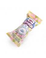 Cooked sausage KLINSKY MK Umka children's creamy, 200 g