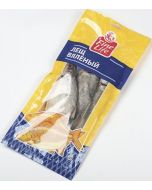 Dried bream FINE LIFE, 350 g